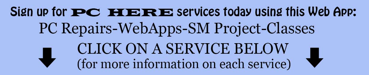 SERVICES HEADER 01